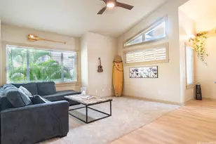 75-6025 Ali‘i Dr, Kailua Kona, HI 96740 - Photo 3