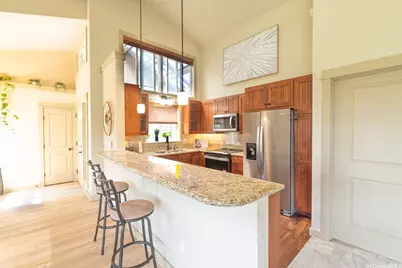 75-6025 Alii Drive #B202, Kailua Kona, HI 96740 - Photo 5