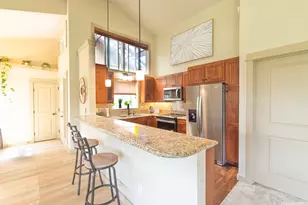 75-6025 Ali‘i Dr, Kailua Kona, HI 96740 - Photo 5