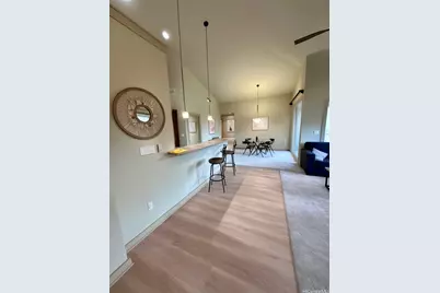 75-6025 Alii Drive #B202, Kailua Kona, HI 96740 - Photo 17