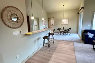 75-6025 Ali‘i Dr, Kailua Kona, HI 96740 - Photo 17