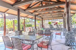 75-6025 Ali‘i Dr, Kailua Kona, HI 96740 - Photo 21