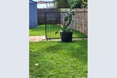 92-1236 Uahanai Street, Kapolei, HI 96707 - Photo 7