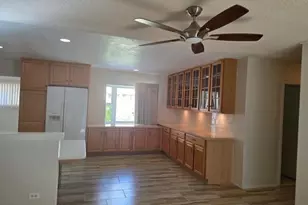 92-1236 Uahanai St, Kapolei, HI 96707 - Photo 9