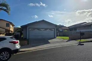 92-1236 Uahanai St, Kapolei, HI 96707 - Photo 1