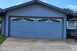 92-1236 Uahanai St, Kapolei, HI 96707 - Photo 3