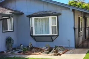 92-1236 Uahanai St, Kapolei, HI 96707 - Photo 7