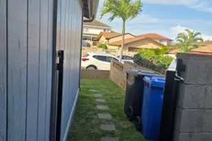 92-1236 Uahanai St, Kapolei, HI 96707 - Photo 3