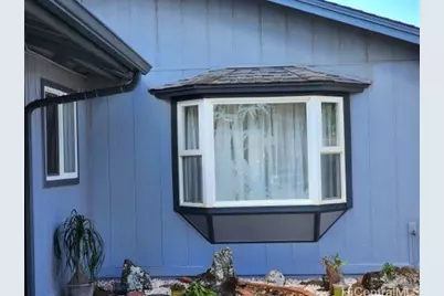 92-1236 Uahanai Street, Kapolei, HI 96707 - Photo 9