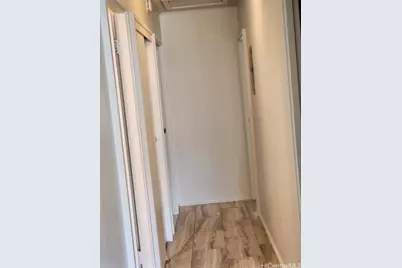 92-1236 Uahanai Street, Kapolei, HI 96707 - Photo 3