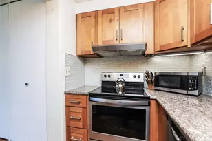 430 Keoniana St, Honolulu, HI 96815 - Photo 13