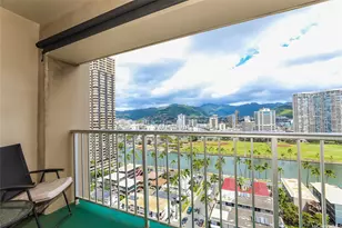 430 Keoniana St, Honolulu, HI 96815 - Photo 3