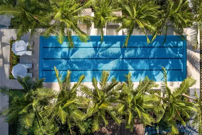 1100 Ala Moana Boulevard #2908, Honolulu, HI 96814 - Photo 5