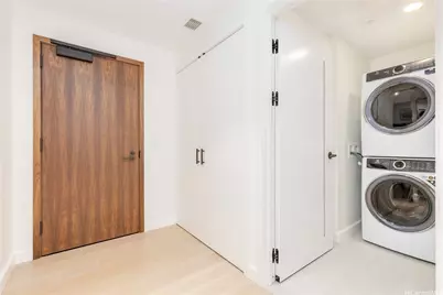 1100 Ala Moana Boulevard #2908, Honolulu, HI 96814 - Photo 15