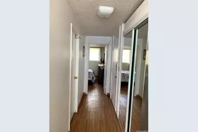 85-175 Farrington Highway #A324, Waianae, HI 96792 - Photo 5