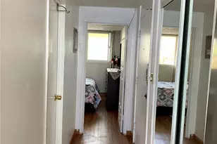 85-175 Farrington Hwy, Waianae, HI 96792 - Photo 5