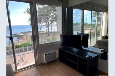 85-175 Farrington Highway #A324, Waianae, HI 96792 - Photo 3