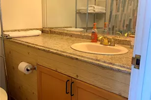 85-175 Farrington Hwy, Waianae, HI 96792 - Photo 7