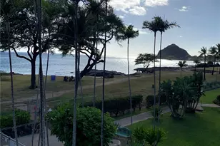 85-175 Farrington Hwy, Waianae, HI 96792 - Photo 9