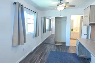 91-1033 Kaipalaoa St, Ewa Beach, HI 96706 - Photo 11