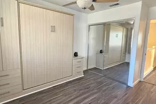 91-1033 Kaipalaoa St, Ewa Beach, HI 96706 - Photo 7