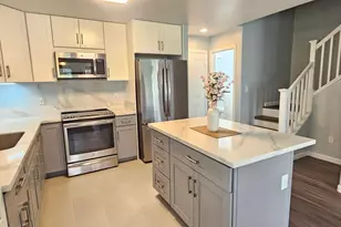 91-1033 Kaipalaoa St, Ewa Beach, HI 96706 - Photo 23