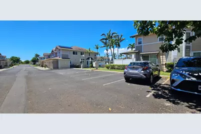 91-1033 Kaipalaoa Street #1401, Ewa Beach, HI 96706 - Photo 25