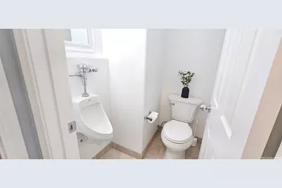 91-1033 Kaipalaoa Street #1401, Ewa Beach, HI 96706 - Photo 19