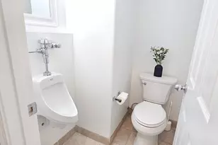 91-1033 Kaipalaoa St, Ewa Beach, HI 96706 - Photo 19