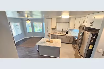 91-1033 Kaipalaoa Street #1401, Ewa Beach, HI 96706 - Photo 21