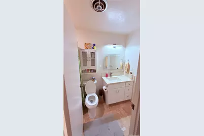 94-148 Kuanalio Place, Mililani, HI 96789 - Photo 9