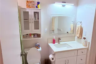 94-148 Kuanalio Pl, Mililani, HI 96789 - Photo 9