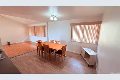 94-148 Kuanalio Place, Mililani, HI 96789 - Photo 3