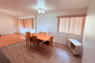 94-148 Kuanalio Pl, Mililani, HI 96789 - Photo 3