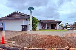 94-148 Kuanalio Pl, Mililani, HI 96789 - Photo 11