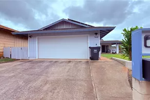 94-148 Kuanalio Pl, Mililani, HI 96789 - Photo 1