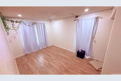 94-148 Kuanalio Place, Mililani, HI 96789 - Photo 7
