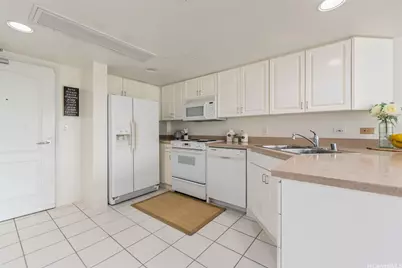 1314 Kalakaua Avenue #404, Honolulu, HI 96826 - Photo 7