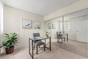 1314 Kalakaua Ave, Honolulu, HI 96826 - Photo 15