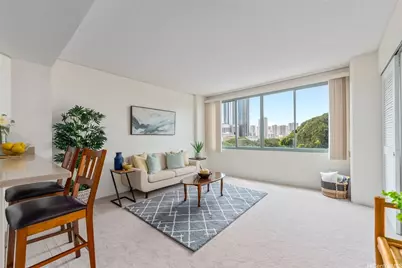 1314 Kalakaua Avenue #404, Honolulu, HI 96826 - Photo 3