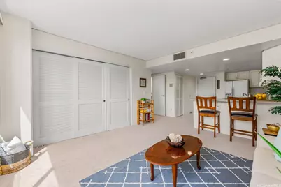 1314 Kalakaua Avenue #404, Honolulu, HI 96826 - Photo 5
