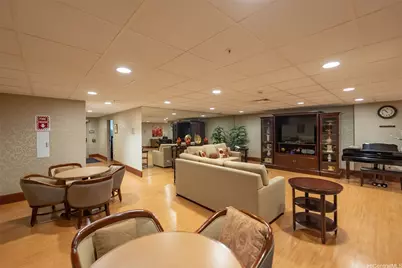 1314 Kalakaua Avenue #404, Honolulu, HI 96826 - Photo 21