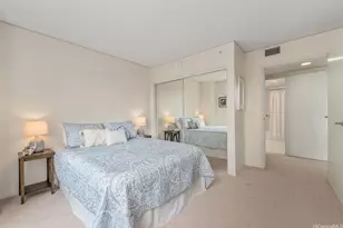 1314 Kalakaua Ave, Honolulu, HI 96826 - Photo 13