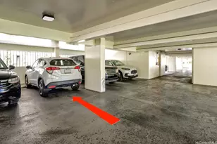 2575 Kuhio Ave, Honolulu, HI 96815 - Photo 23