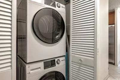 2575 Kuhio Avenue #1202, Honolulu, HI 96815 - Photo 21