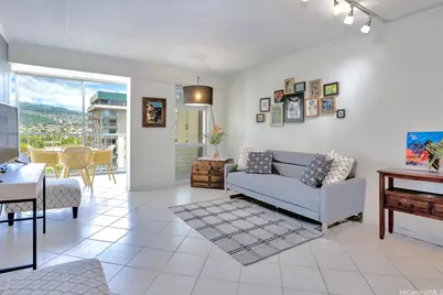 2575 Kuhio Avenue #1202, Honolulu, HI 96815 - Photo 7