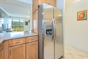 2575 Kuhio Ave, Honolulu, HI 96815 - Photo 5