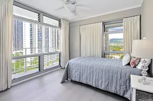 2575 Kuhio Ave, Honolulu, HI 96815 - Photo 15