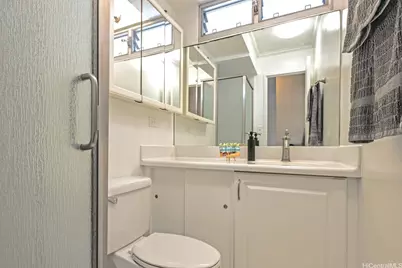 2575 Kuhio Avenue #1202, Honolulu, HI 96815 - Photo 19