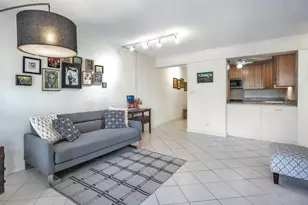2575 Kuhio Ave, Honolulu, HI 96815 - Photo 17